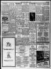 Widnes Weekly News and District Reporter Friday 01 October 1943 Page 7