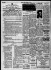 Widnes Weekly News and District Reporter Friday 01 October 1943 Page 8