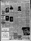 Widnes Weekly News and District Reporter Friday 08 October 1943 Page 2