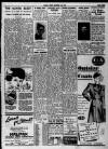 Widnes Weekly News and District Reporter Friday 08 October 1943 Page 3