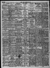Widnes Weekly News and District Reporter Friday 08 October 1943 Page 4