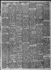 Widnes Weekly News and District Reporter Friday 08 October 1943 Page 5