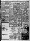 Widnes Weekly News and District Reporter Friday 08 October 1943 Page 7