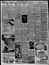 Widnes Weekly News and District Reporter Friday 15 October 1943 Page 2