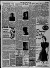 Widnes Weekly News and District Reporter Friday 15 October 1943 Page 3