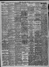 Widnes Weekly News and District Reporter Friday 15 October 1943 Page 4
