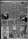 Widnes Weekly News and District Reporter Friday 15 October 1943 Page 6