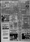 Widnes Weekly News and District Reporter Friday 15 October 1943 Page 7