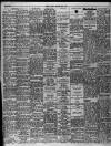 Widnes Weekly News and District Reporter Friday 22 October 1943 Page 4