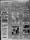 Widnes Weekly News and District Reporter Friday 22 October 1943 Page 7