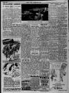 Widnes Weekly News and District Reporter Friday 29 October 1943 Page 2