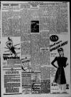 Widnes Weekly News and District Reporter Friday 29 October 1943 Page 3