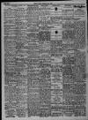 Widnes Weekly News and District Reporter Friday 29 October 1943 Page 4