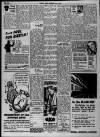 Widnes Weekly News and District Reporter Friday 29 October 1943 Page 6