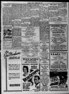 Widnes Weekly News and District Reporter Friday 29 October 1943 Page 7