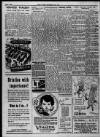 Widnes Weekly News and District Reporter Friday 19 November 1943 Page 2