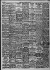 Widnes Weekly News and District Reporter Friday 19 November 1943 Page 4