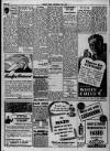 Widnes Weekly News and District Reporter Friday 19 November 1943 Page 6