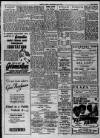 Widnes Weekly News and District Reporter Friday 19 November 1943 Page 7