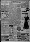 Widnes Weekly News and District Reporter Friday 26 November 1943 Page 3