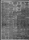 Widnes Weekly News and District Reporter Friday 26 November 1943 Page 4