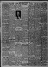 Widnes Weekly News and District Reporter Friday 26 November 1943 Page 5