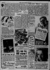 Widnes Weekly News and District Reporter Friday 26 November 1943 Page 6