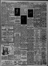 Widnes Weekly News and District Reporter Friday 26 November 1943 Page 8