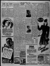 Widnes Weekly News and District Reporter Friday 03 December 1943 Page 3