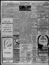 Widnes Weekly News and District Reporter Friday 03 December 1943 Page 7