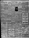 Widnes Weekly News and District Reporter Friday 03 December 1943 Page 8