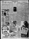 Widnes Weekly News and District Reporter Friday 10 December 1943 Page 2