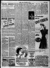 Widnes Weekly News and District Reporter Friday 10 December 1943 Page 3
