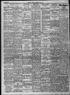 Widnes Weekly News and District Reporter Friday 10 December 1943 Page 4