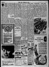Widnes Weekly News and District Reporter Friday 10 December 1943 Page 6