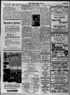 Widnes Weekly News and District Reporter Friday 10 December 1943 Page 7