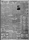 Widnes Weekly News and District Reporter Friday 10 December 1943 Page 8