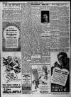 Widnes Weekly News and District Reporter Friday 17 December 1943 Page 2
