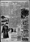 Widnes Weekly News and District Reporter Friday 17 December 1943 Page 3
