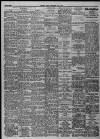 Widnes Weekly News and District Reporter Friday 17 December 1943 Page 4