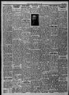 Widnes Weekly News and District Reporter Friday 17 December 1943 Page 5