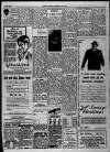 Widnes Weekly News and District Reporter Friday 17 December 1943 Page 6