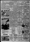 Widnes Weekly News and District Reporter Friday 17 December 1943 Page 7