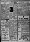 Widnes Weekly News and District Reporter Friday 17 December 1943 Page 8