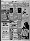 Widnes Weekly News and District Reporter Friday 24 December 1943 Page 2