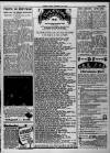 Widnes Weekly News and District Reporter Friday 24 December 1943 Page 3