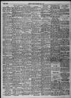 Widnes Weekly News and District Reporter Friday 24 December 1943 Page 4