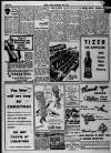Widnes Weekly News and District Reporter Friday 24 December 1943 Page 6