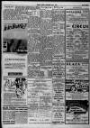 Widnes Weekly News and District Reporter Friday 24 December 1943 Page 7