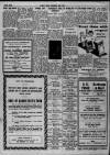 Widnes Weekly News and District Reporter Friday 24 December 1943 Page 8